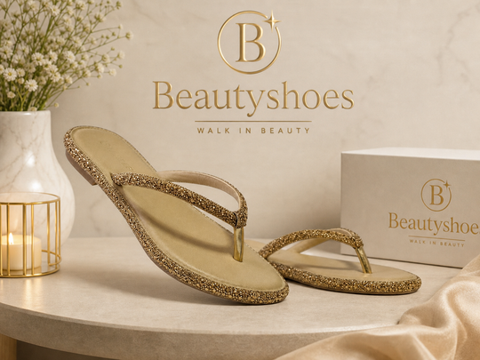 Chappal for Girls/Women/Casual