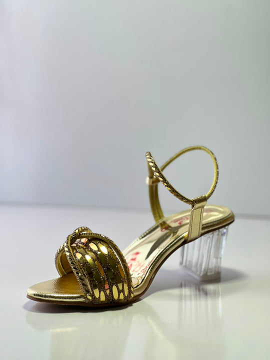 Bridal Shoes For Girls For Her Wedding