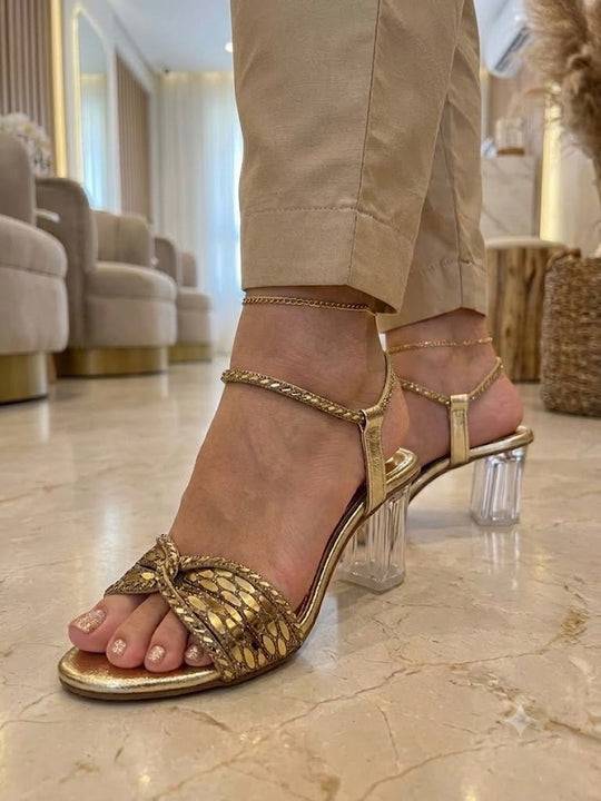 Bridal Shoes For Girls For Her Wedding