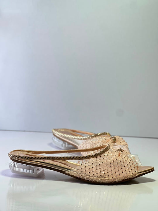 pumps for Women/Girls In Pakistan