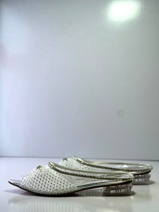 Pumps for Women/Girls in Pakistan