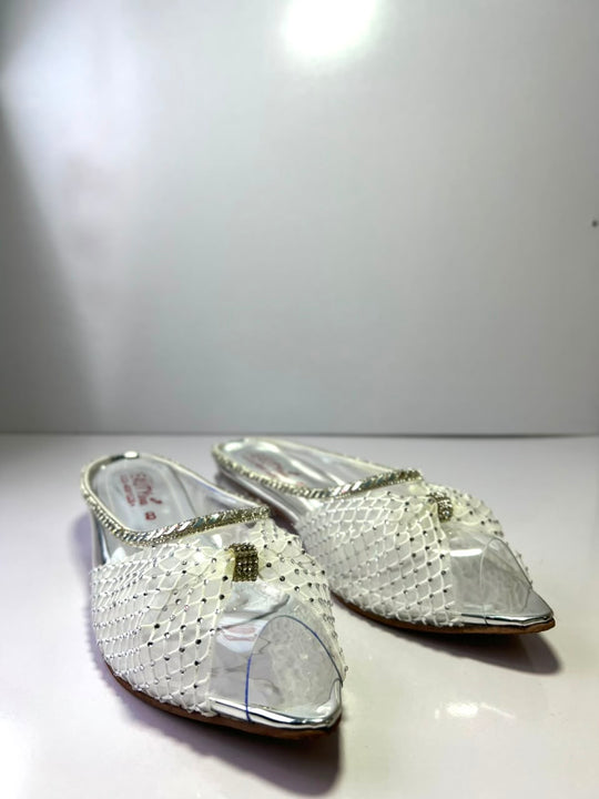 Pumps for Women/Girls in Pakistan
