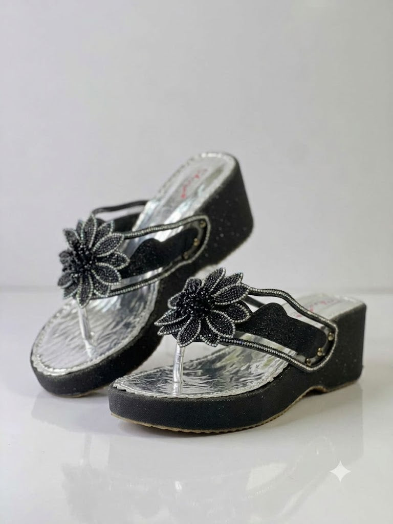 Buy Formal wedges for girls in Pakistan At best Price