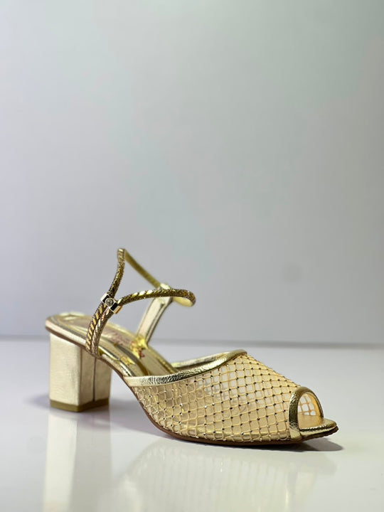 Bridal Heels for Wedding/Engagement
