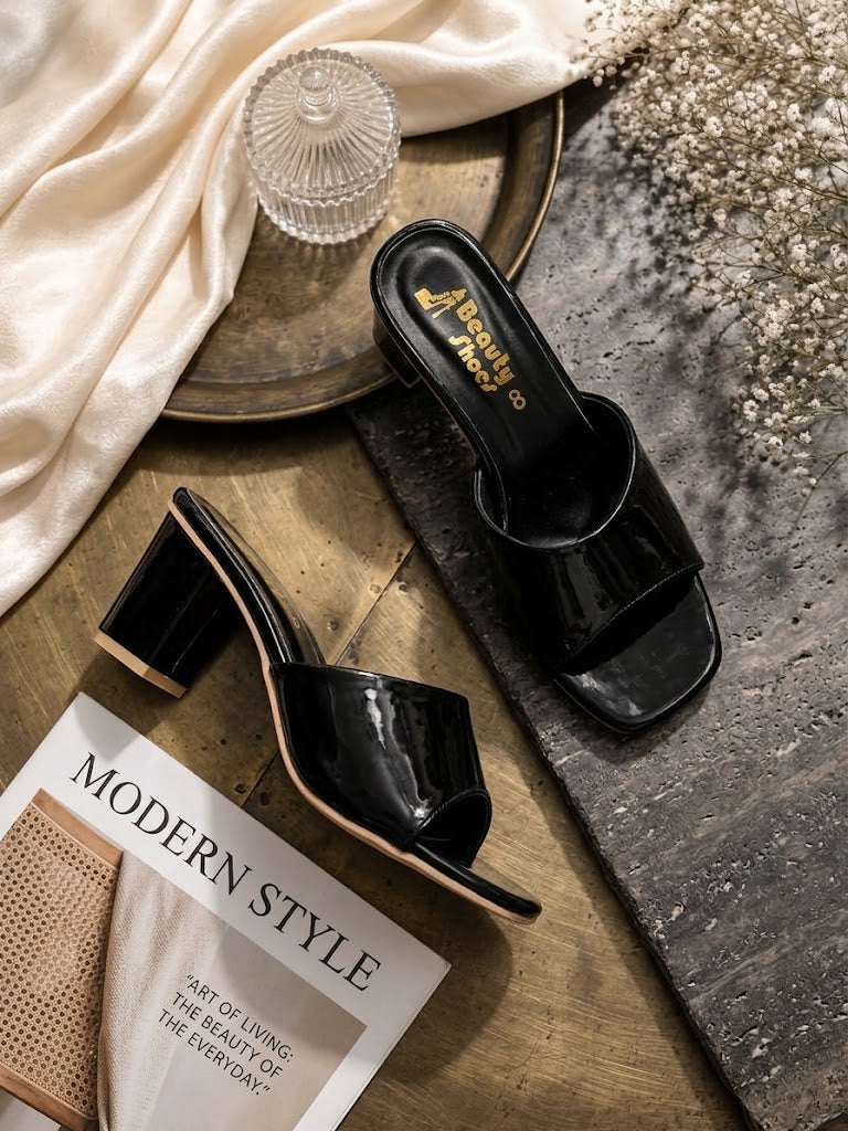 Buy Party Wear shoes For Girls At Best Price In Pakistan