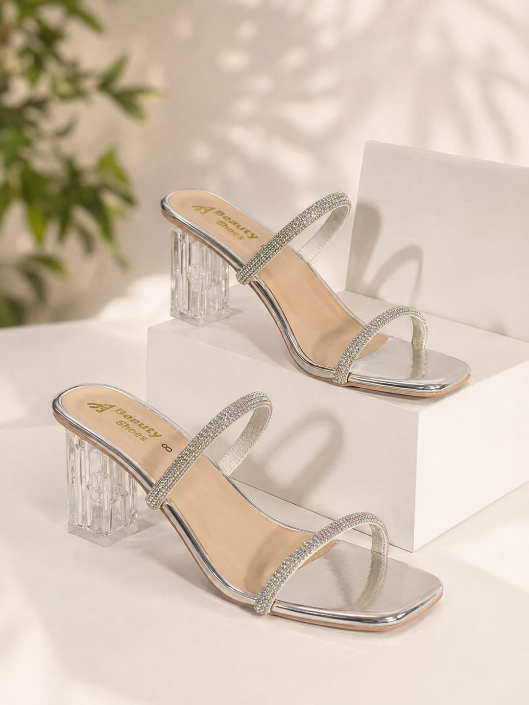 Buy Party Wear Shoes For Girls At Best Price In Pakistan