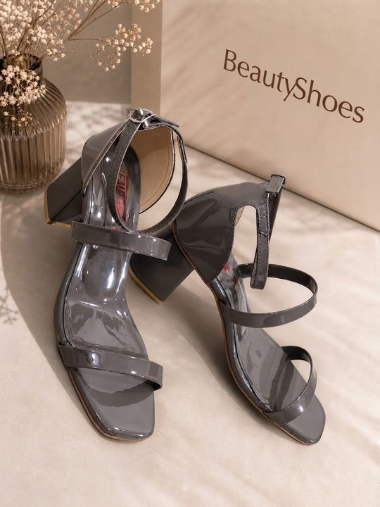 Buy Party Wear Heels for the Girls In Pakistan