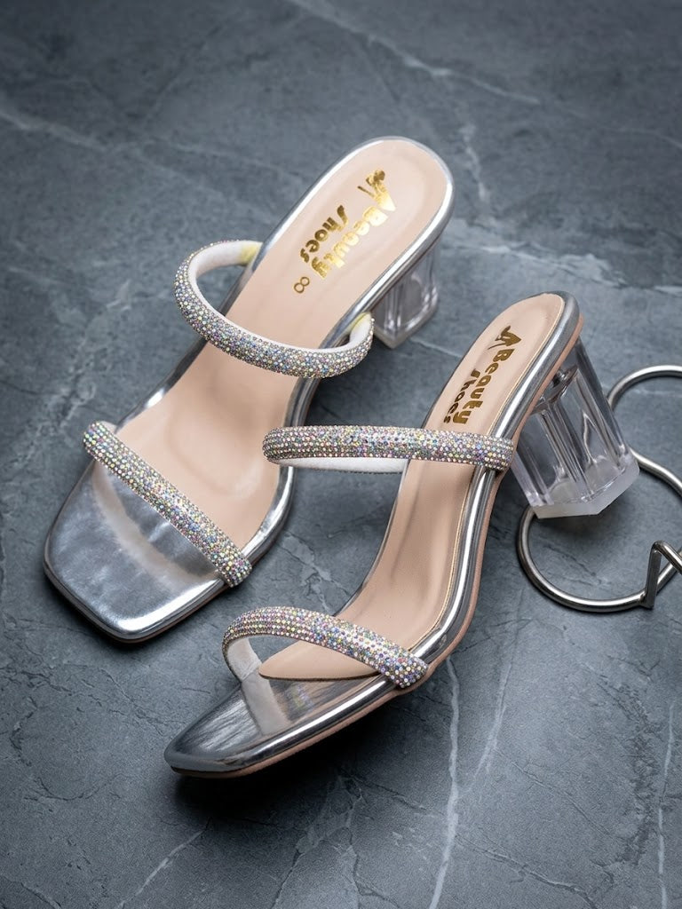 Buy Party Wear Shoes For Girls At Best Price In Pakistan