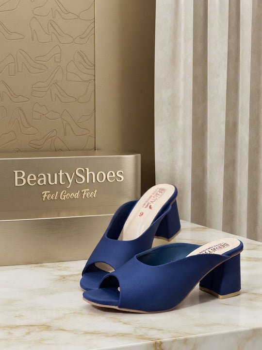 Buy Party Wear Heels for the Girls In Pakistan