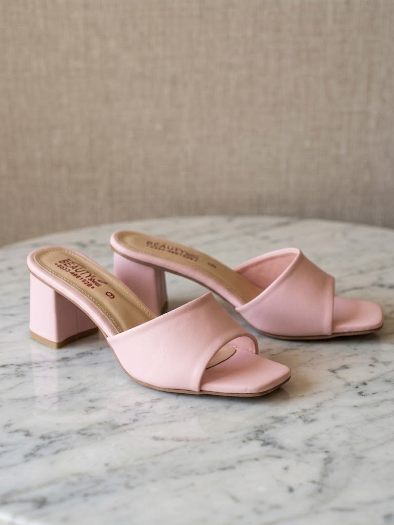 Buy Party Wear Shoes For Girls At Best Price In Pakistan