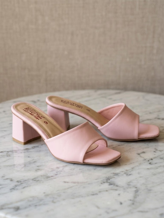 Buy Party Wear Shoes For Girls At Best Price In Pakistan