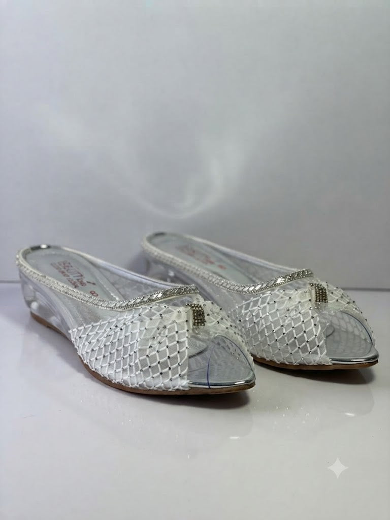 Pumps for Women/Girls in Pakistan