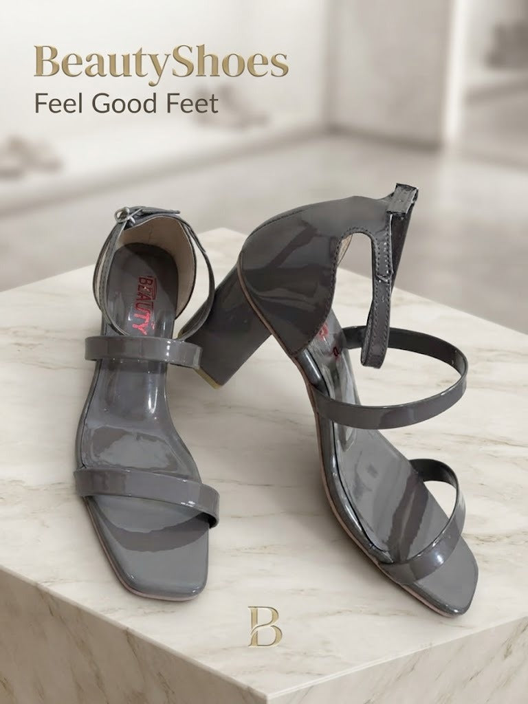 Buy Party Wear Heels for the Girls In Pakistan
