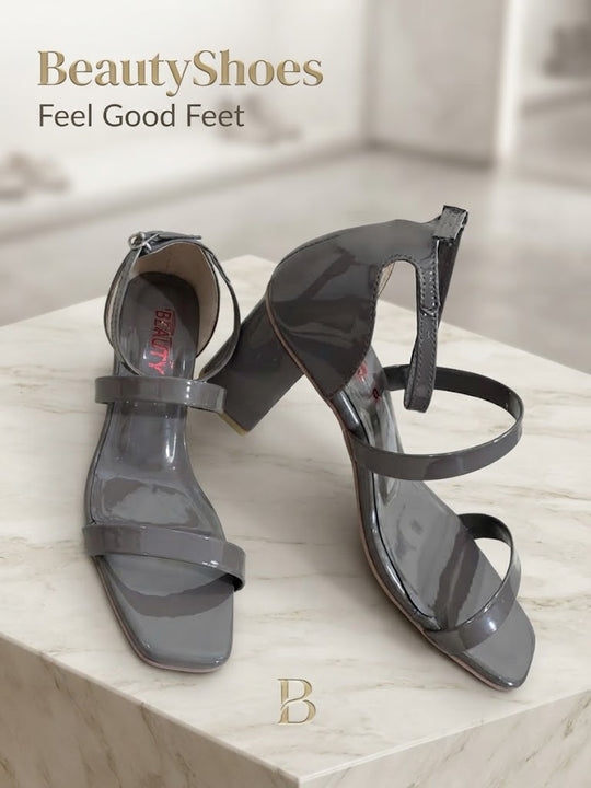 Buy Party Wear Heels for the Girls In Pakistan